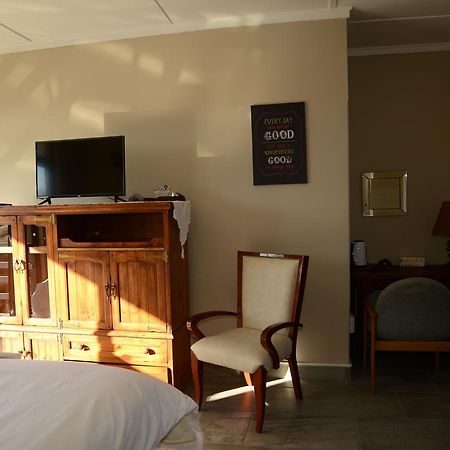 هاريسميذ Skylight Lodge المظهر الخارجي الصورة